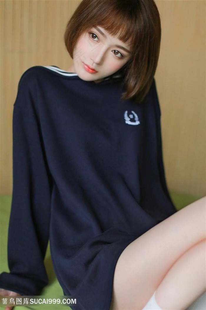 让人看了想要做的文章