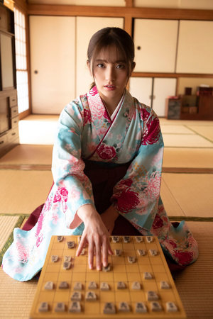 征服人妇长篇目录