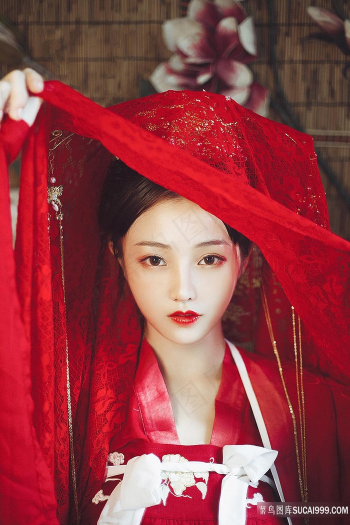 电影《借种罪孽》在线观看