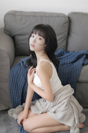 无颜之月未增删带翻译有翻译