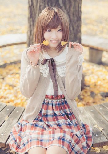 莽夫从打穿肖申克开始