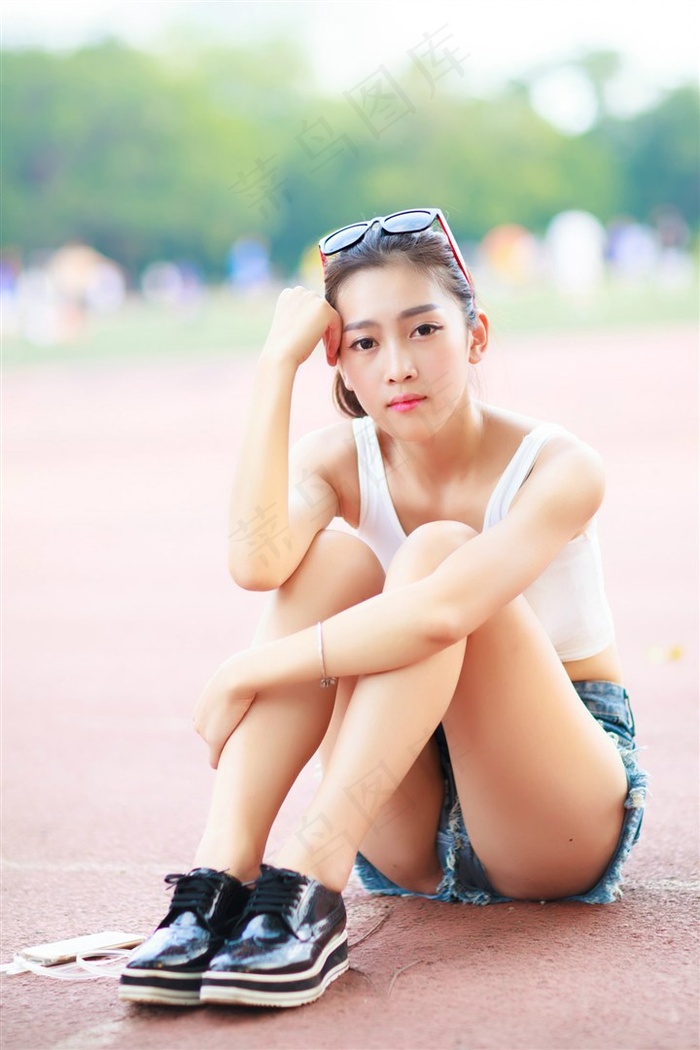 黄飞鸿之五龙城歼霸