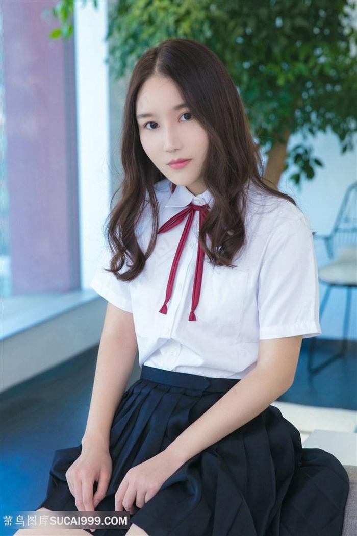 亚洲中文字幕第八页