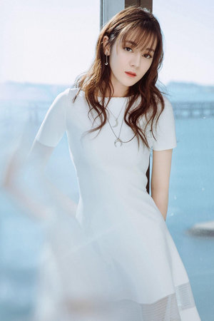 60岁老太太戴避孕套