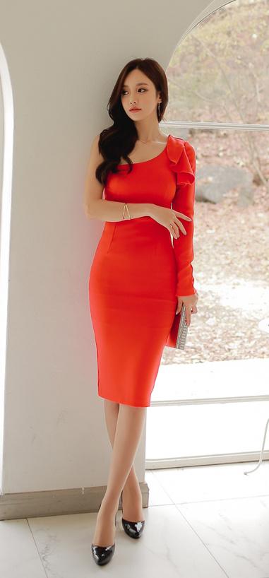 为何女人一进去就老实了