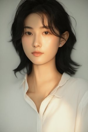 日本护士太粗太大太爽了