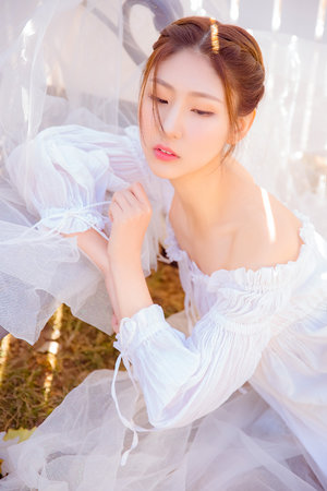 性夜影院爽黄a爽免费观看