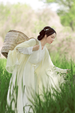 做爰全过程一进一出抽搐爽