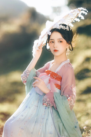 人妻被黑人猛烈进入A片