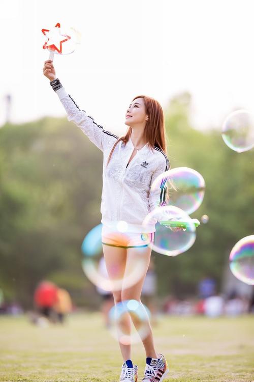 在线观看欧美人与动牲交AV视频8