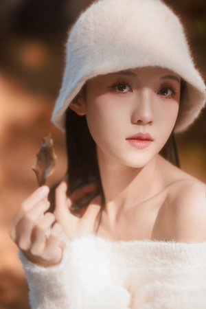 永久久久精品人人做人人爽