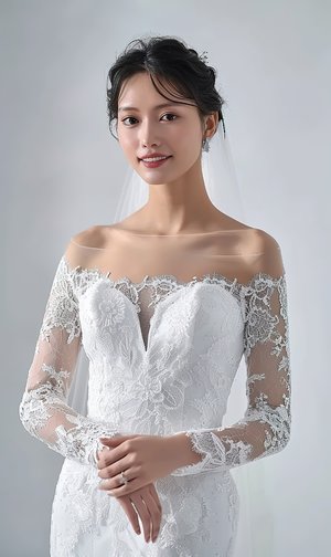 沐浴之王免费版观看