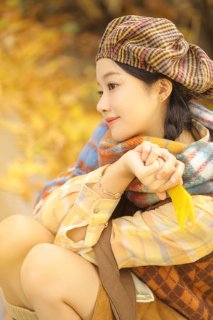 八戒八戒看片在线