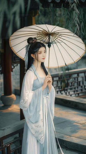 邱淑贞无删减三级