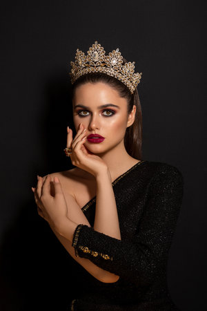 第一版主辣文精品网