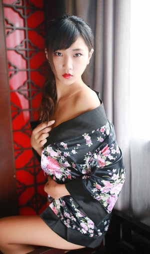 无码国模国产在线观看正在播放