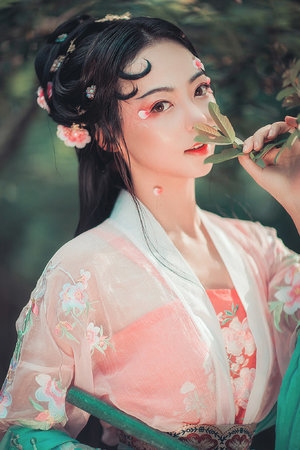 国产片在线观看免费观看