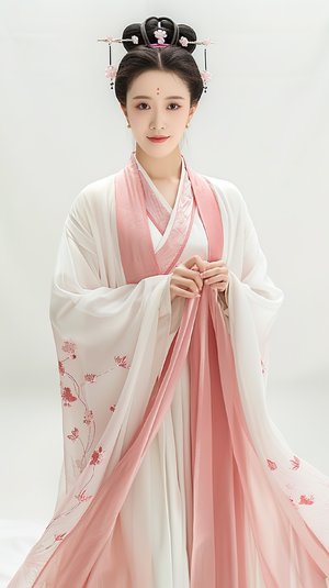 任达华三级电影