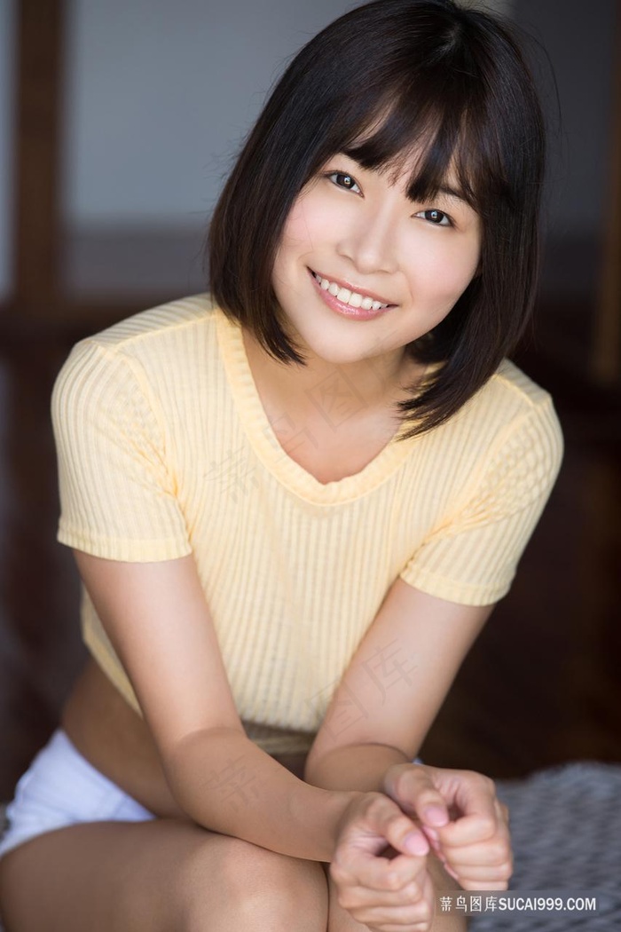 帅哥和美女鸡鸡对鸡鸡