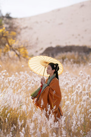 九九九精品视频中文无码