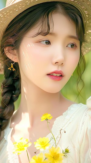 黄网站色视频大全免费观看