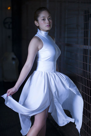 3dxxxx怪物xxxx无尽