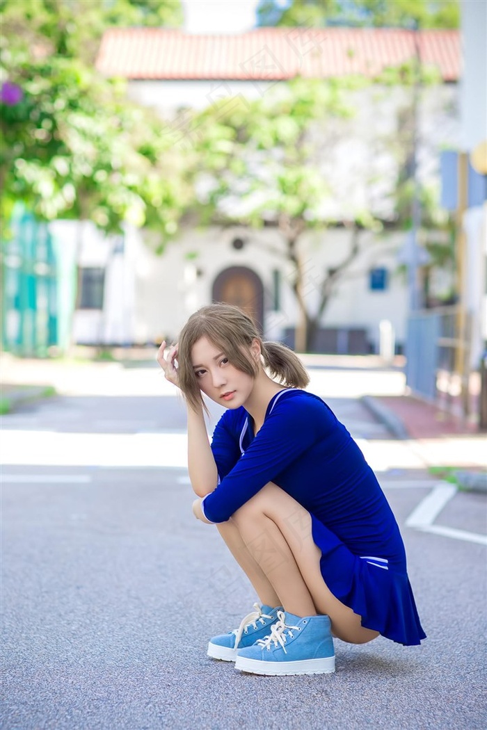 不小心喝了莹莹的奶水