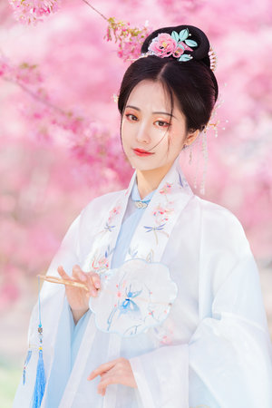 猫之茗免费观看完整版动漫