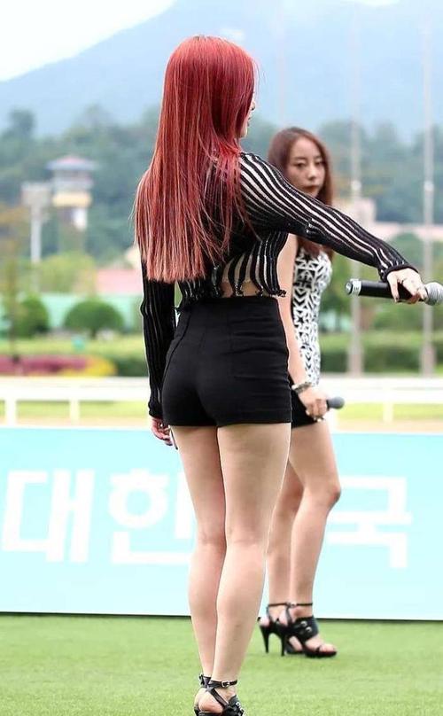 女生溜溜身子大全视频