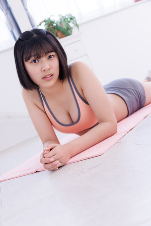 探花酒店约极品高颜值美女