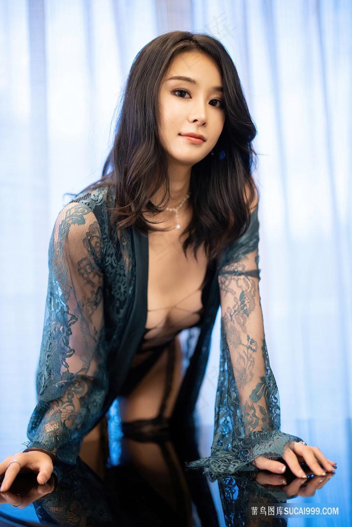 2021最新韩国理论三级0k网