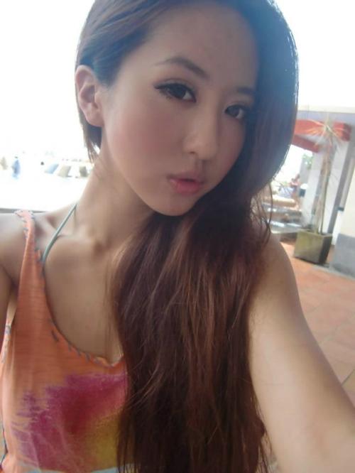 乖乖含着等我检查h