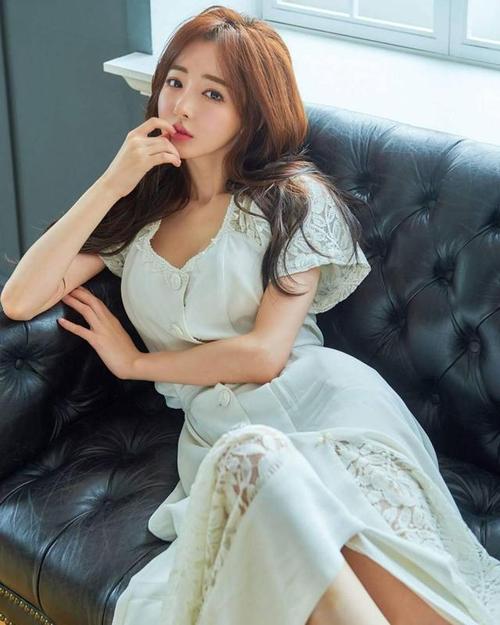 伊甸园在线观看