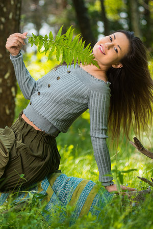 美女主播自卫慰流水视频视频