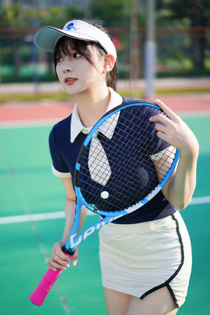 欧美精品免费在线观看