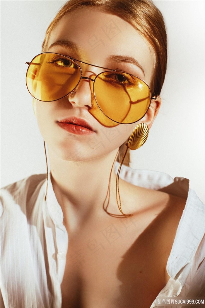 和平使者第一季在线观看