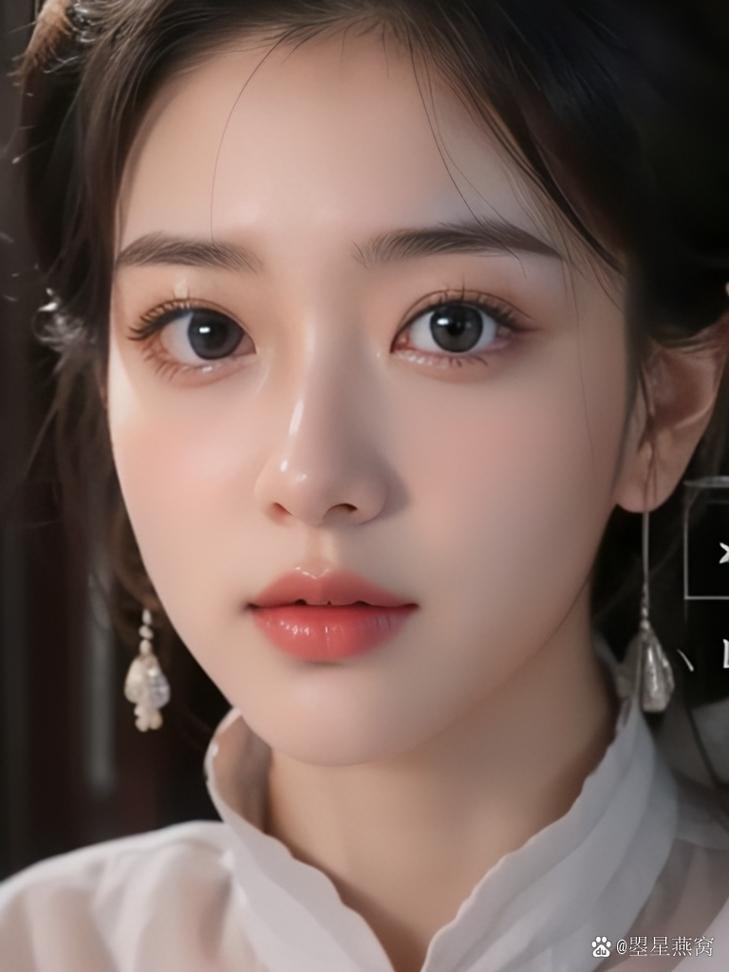 欧洲激情综合五月天