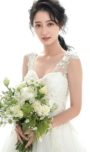 大内密探零零性