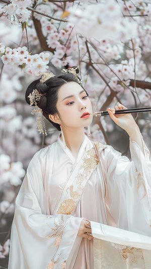 绝命毒师电影续命之徒