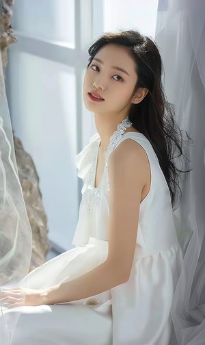 刘家大姐的日常视频最新