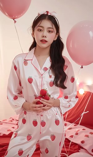 一本岛高清一区