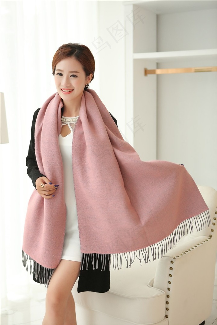 勾魂噩梦完整版