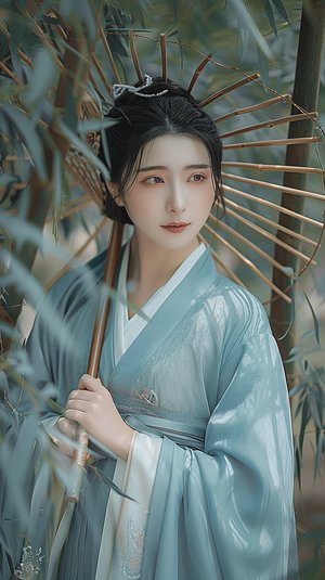 单身妈妈4完整版电视剧ec