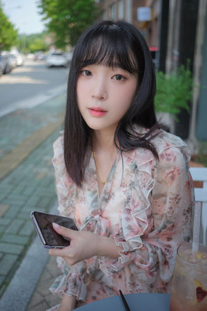 亚洲无码国语对白刺激