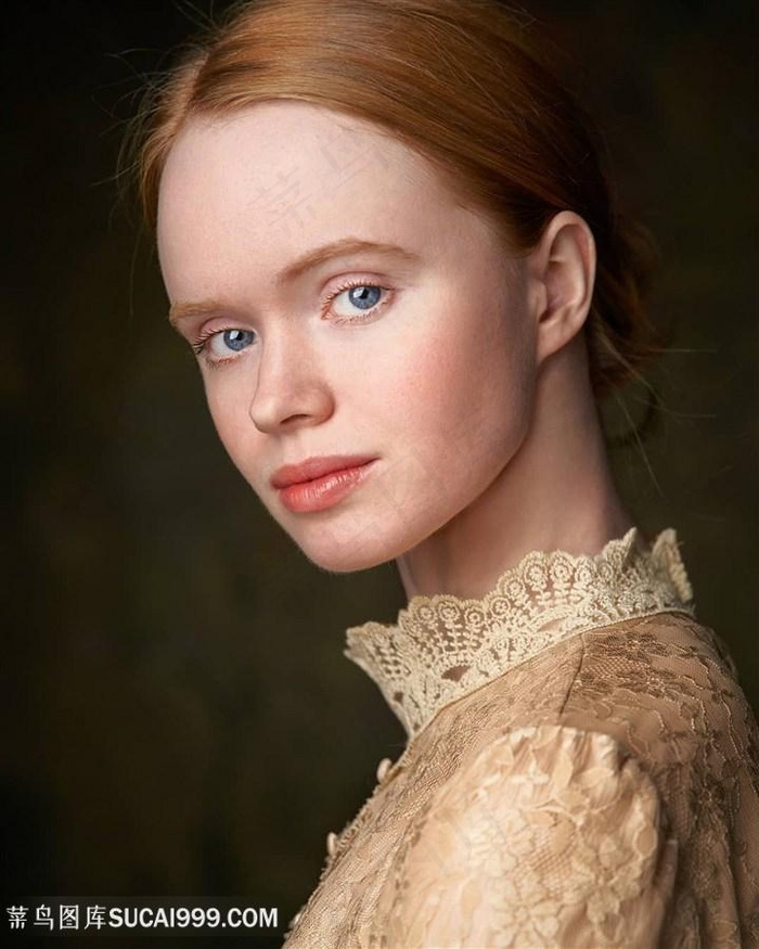 无套3p精品人妻