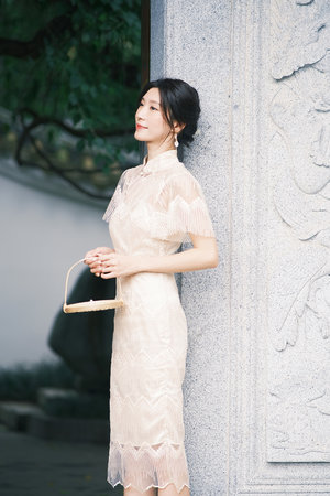 亚洲尺码和欧洲尺码区别衣服