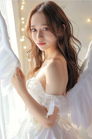 伦理在线