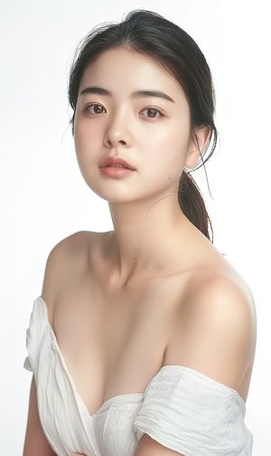 爱情岛论坛亚洲免费