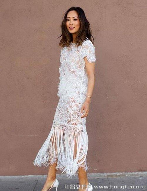 jⅰzz国精产品观看