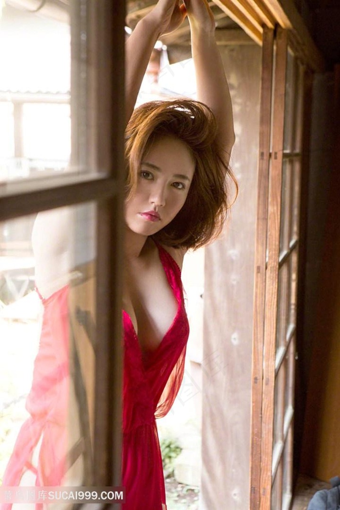 世界排名足球队国家